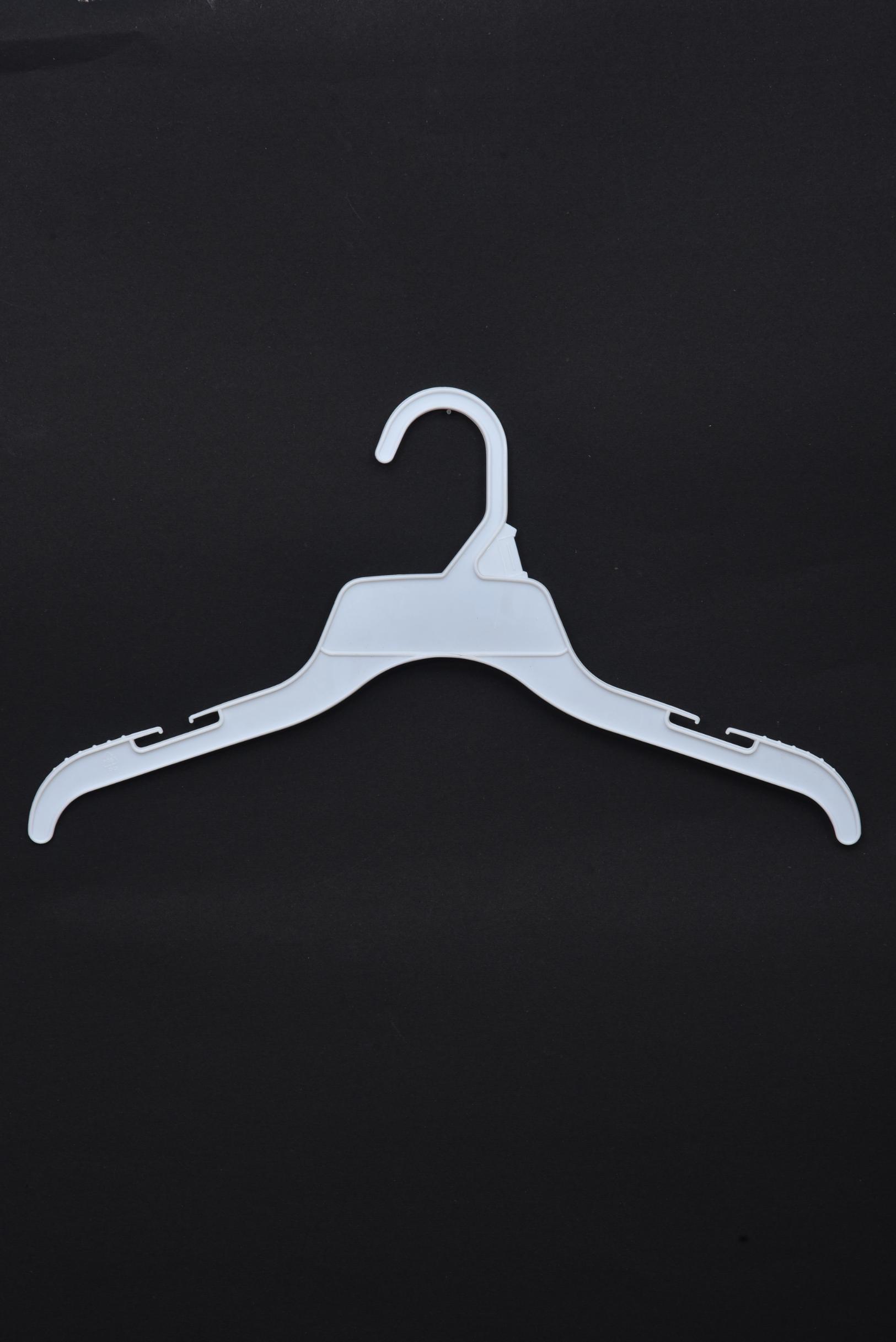 15″ Top Hanger
